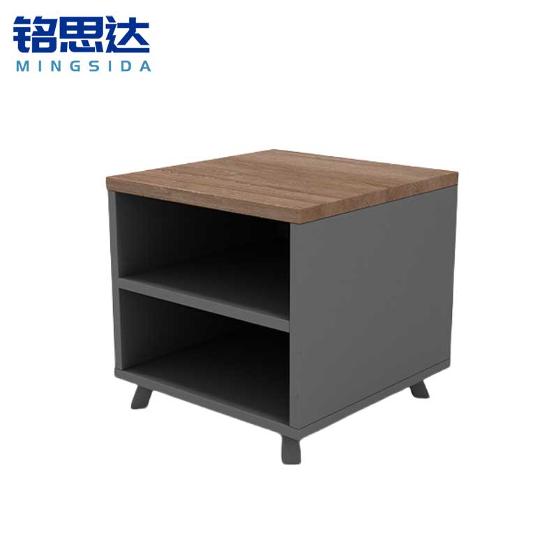 铭思达方几60*60*45cm个高清大图