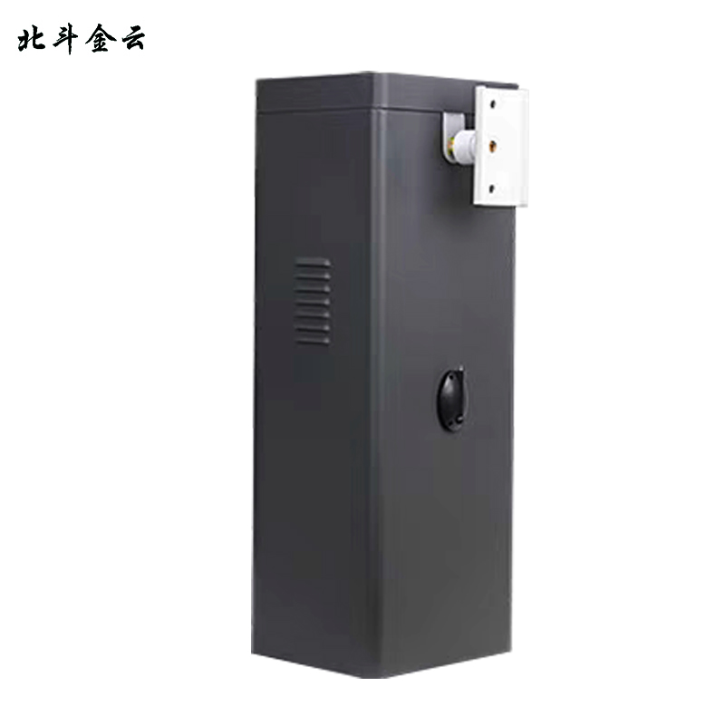 北斗金云 直杆道闸机箱 道闸机箱 ZGDZJX 台
