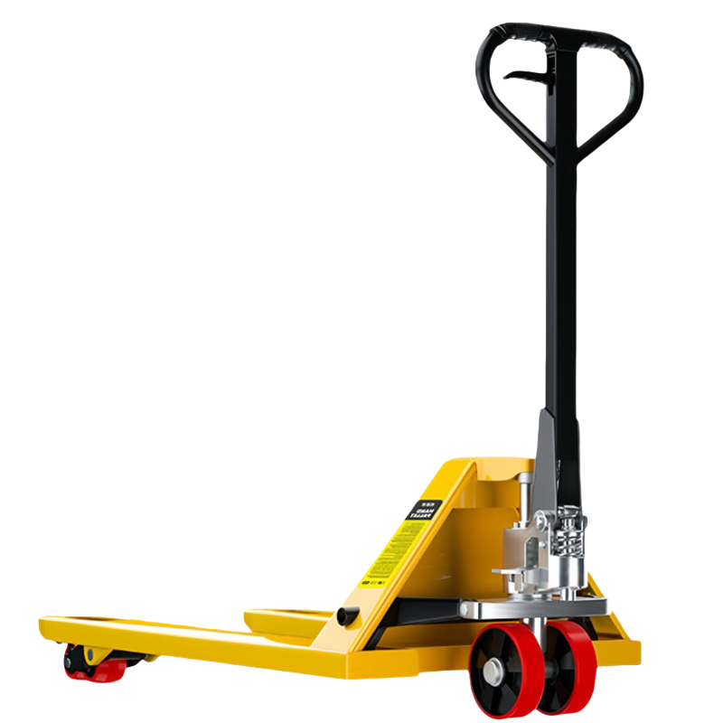 桃锦堂高清大图