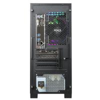 京天(KOTIN)酷睿i7 9700/RTX2060/32G/480G定制台式机电竞游戏144Hz电竞显示器