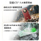 [全新]荣耀X70 幻夜黑 12GB+256GB 5G双卡 5000W高清影像 第四代骁龙6芯 NFC 120Hz智能手