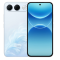 OPPO A7 Pro 6GB+256GB 大漠棕 8000毫安长续航 45W快充 高清影像 天玑6360MAX芯 IP69防水 5G智能手机