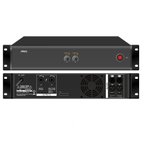 SVS发射器SV-IP200AP