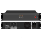SVS发射器SV-IP200AP