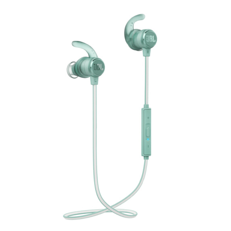 jblt280bt入耳式蓝牙无线耳机运动耳机手机游戏耳机苹果安卓通用金属