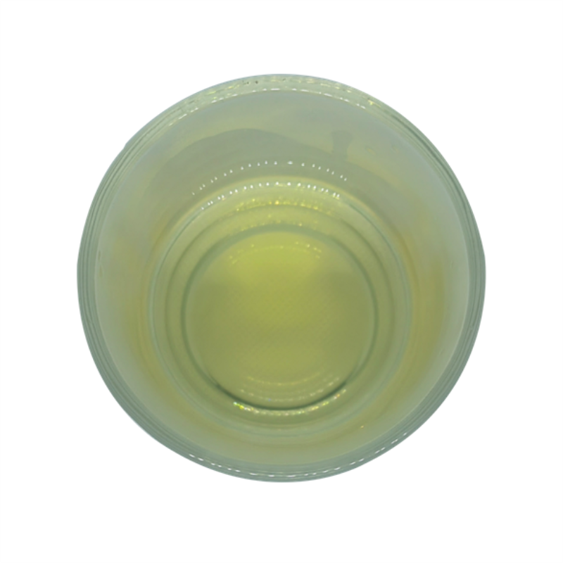 双狮 茉莉毛尖250g/罐高清大图