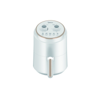 美的空气炸锅 MF-ZY1501 XH 常规款，B2B商品，100份起订