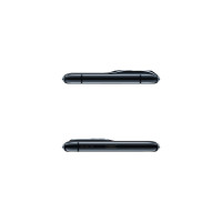 [赠1年碎屏险]OPPO Find X3 镜黑 8GB+256GB 5g手机新款上市 高通晓龙870 商务游戏微距拍照美颜闪充旗舰智能手机oppofindx3手机pro新品