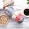 CUCU 醋 和顺老陈醋800ml 山西陈醋 固态发酵