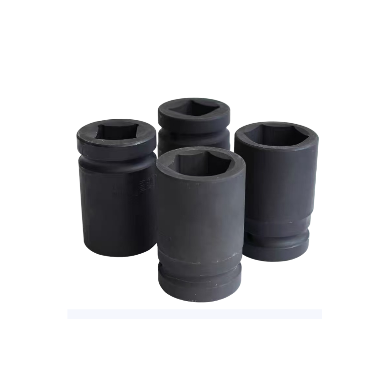 浪伍 1寸套筒 41mm (单位:个)高清大图