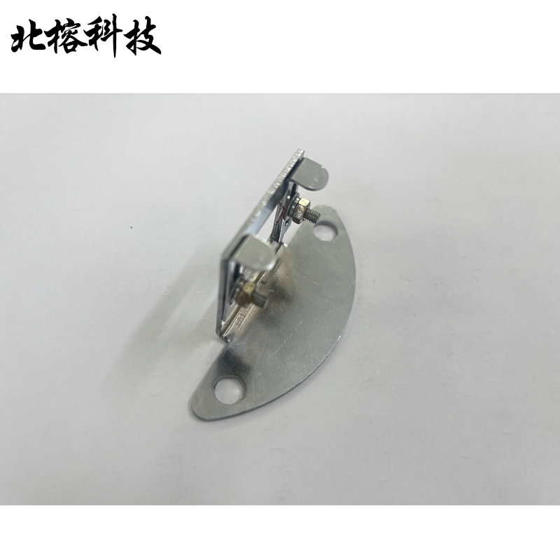 北榕科技 实验监测窗耗材 专用 个高清大图