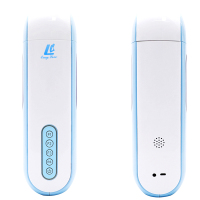 简爱心语智能互动发声音全自动加温热伸缩旋转夹吸电动飞机杯男用自慰器成人情趣性用品非充气娃娃名器倒模情爱玩具
