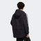 阿迪达斯adidas neo 男装运动棉服GJ8860