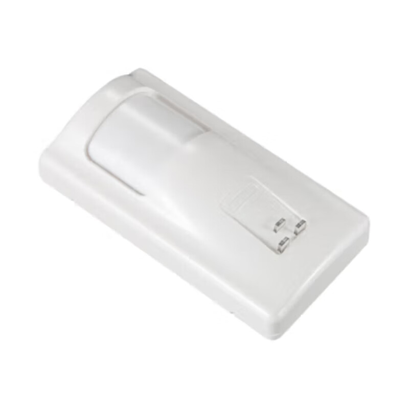 迪信光谱 红外微波探测器网络配件 ED695LC 个高清大图