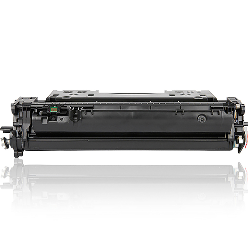 莱盛光标 LSGB-CF280X 大容量黑色 硒鼓适用HP LJ-M401/M425 黑色