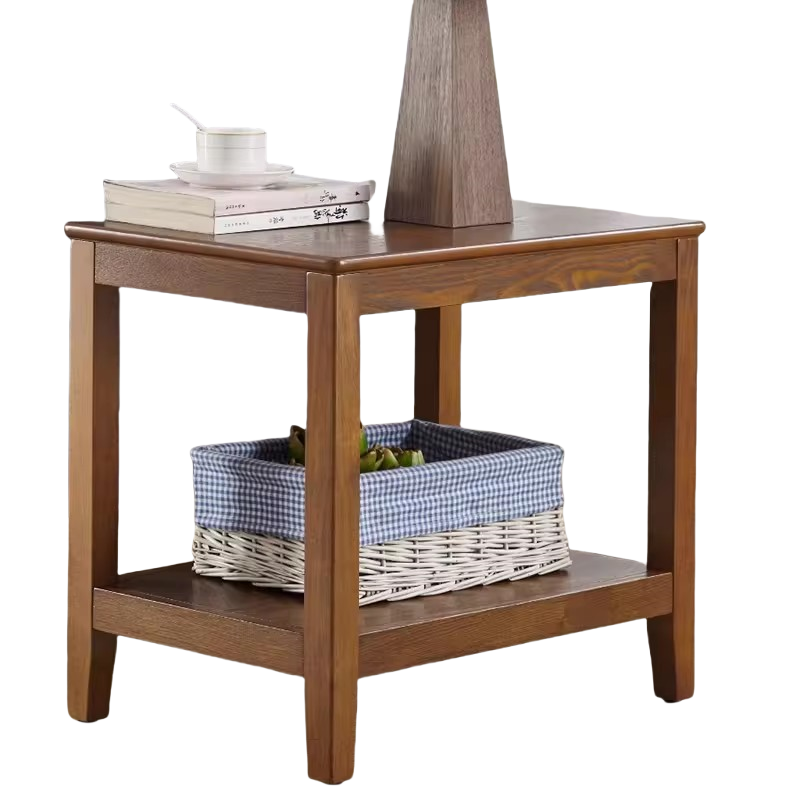 鑫龙悦茶几69高清大图