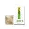 金龙碾 三清口香茶(代用茶) 2.5g*12袋