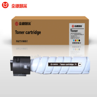 金穗慧采 TN222H 粉盒206 226 236 246 266 306 黑色 硒鼓/粉盒