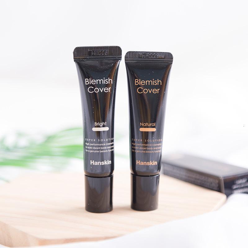 绿漾粉底 遮暇川大韩国黑管水润遮瑕膏洪真英人生酒馆防水红 价格图片品牌报价 苏宁易购碧缇媚美妆专营店