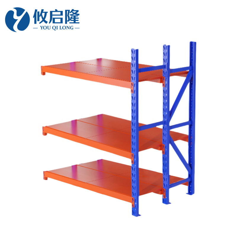 攸启隆高清大图