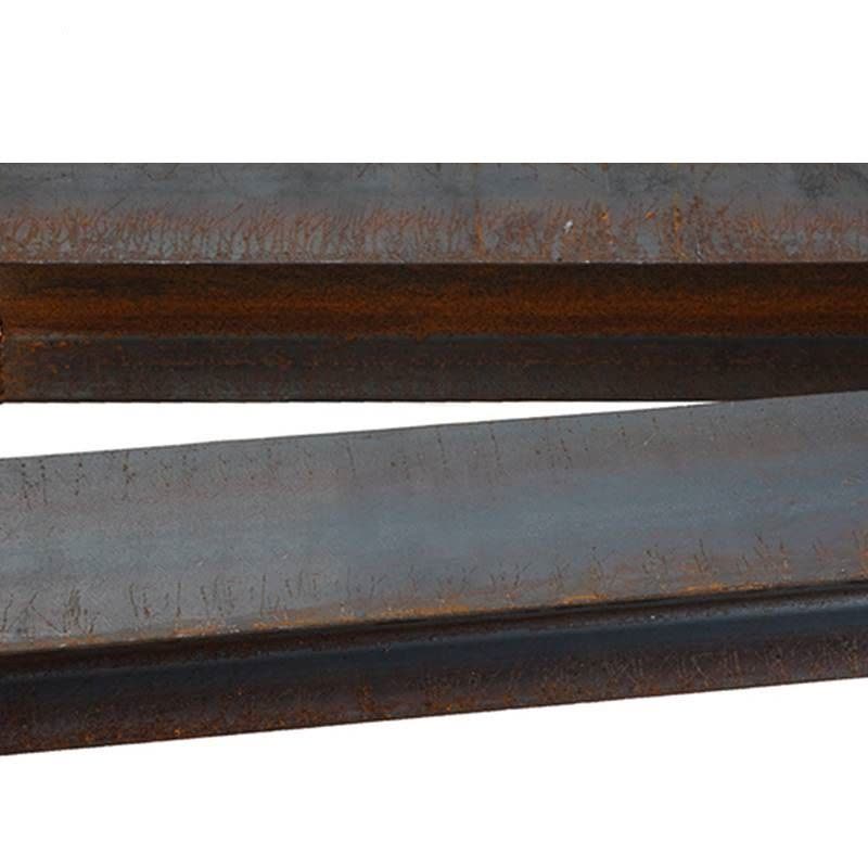 集倍 工字钢 12#/千克图片