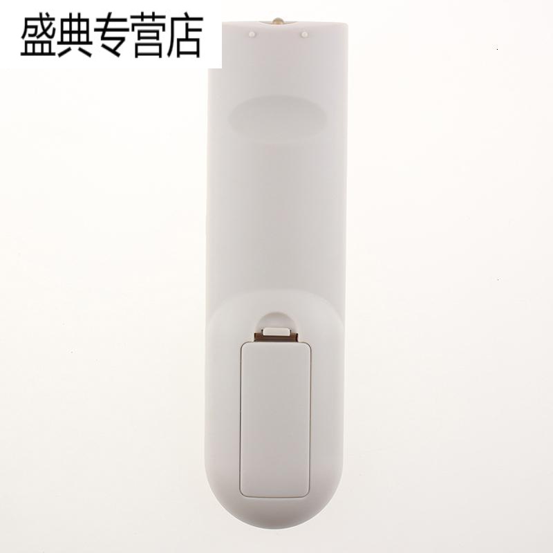 原装款NEC投影机仪遥控器NP-CA4155W CA4115X CA4255X CA4350X高清大图