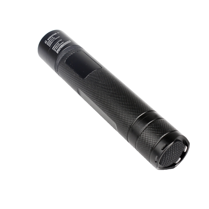 PG 袖珍强光手电筒 PG-25 / 个高清大图