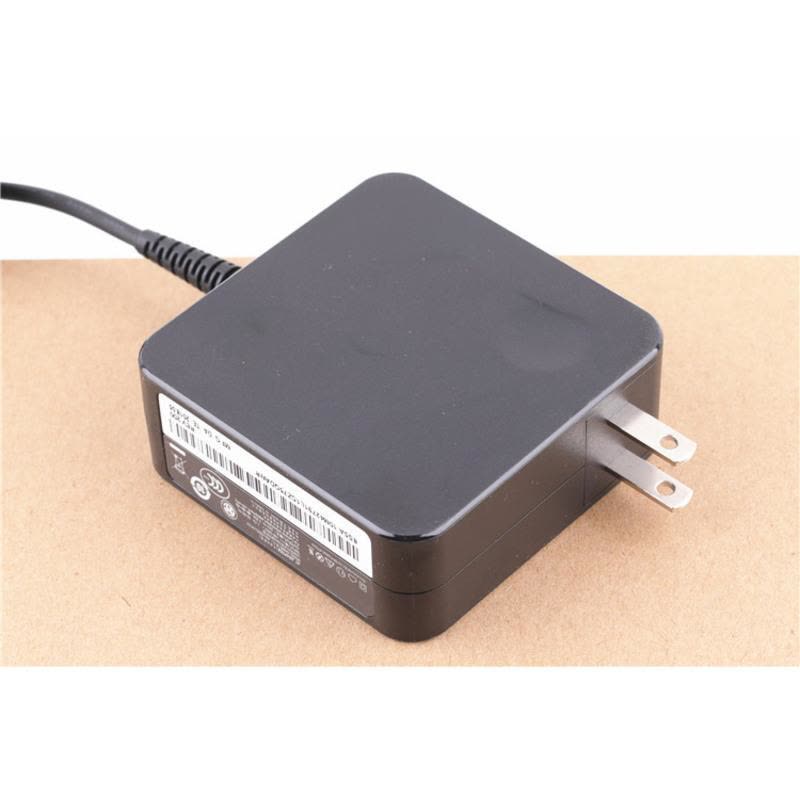 适用于联想20V 3.25A小新Air 13 Pro YOGA 710 510s 310s电源适配器图片