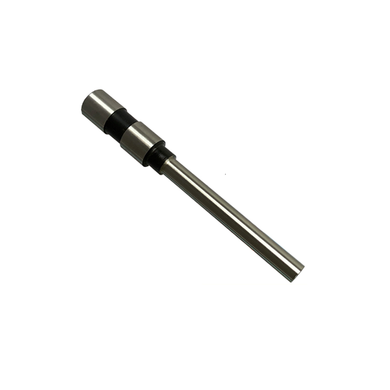 金典(GOLDEN)YG-820-50装订机打孔钻头 空心钻刀 刀头