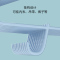 衣架家用挂衣宿舍用学生晾衣架收纳架子衣撑撑子钩儿童晒衣架衣服