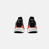 阿迪达斯Adidas男女alphaboost阿尔法跑步鞋EH3319