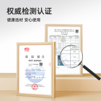 炊大皇空气炸锅专用纸食品级硅油纸盘家用吸油纸托垫纸耐高温锡纸