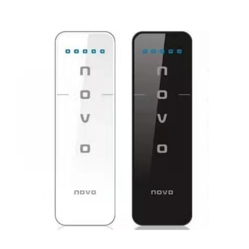 风尚遮阳 乐屋NOVO系列 开合窗帘电机 提重45kg 窗帘长3米内 N18含遥控器 /布带 单位:套