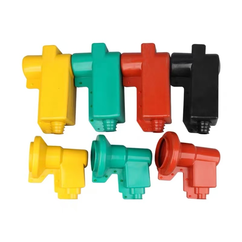 变压器护套7件高清大图