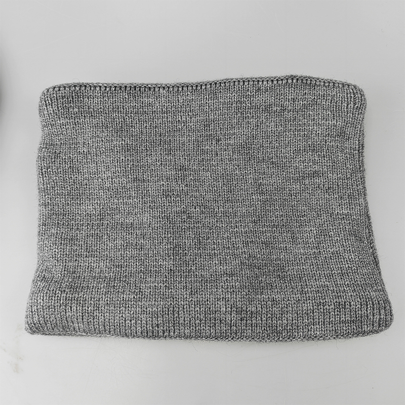 鸽护 保暖套装 GH461QDK-41 套高清大图