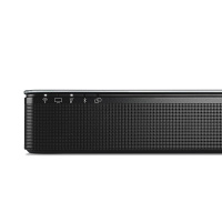 博士BOSE Soundtouch 300 Soundbar 家庭影院