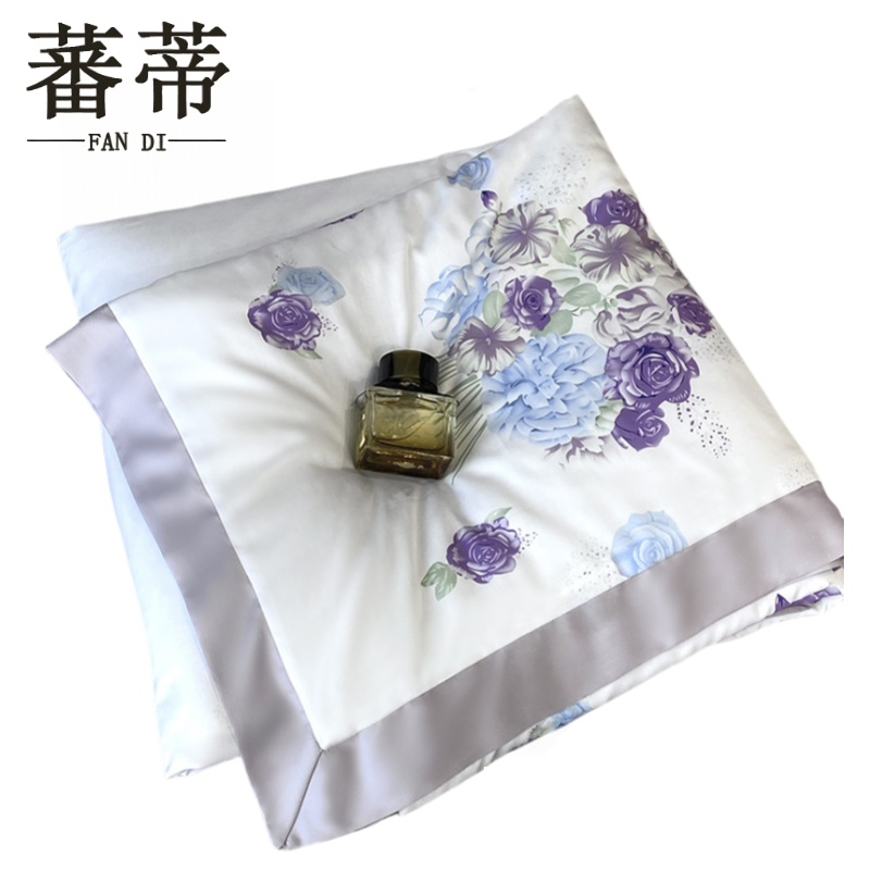 蕃蒂高清大图
