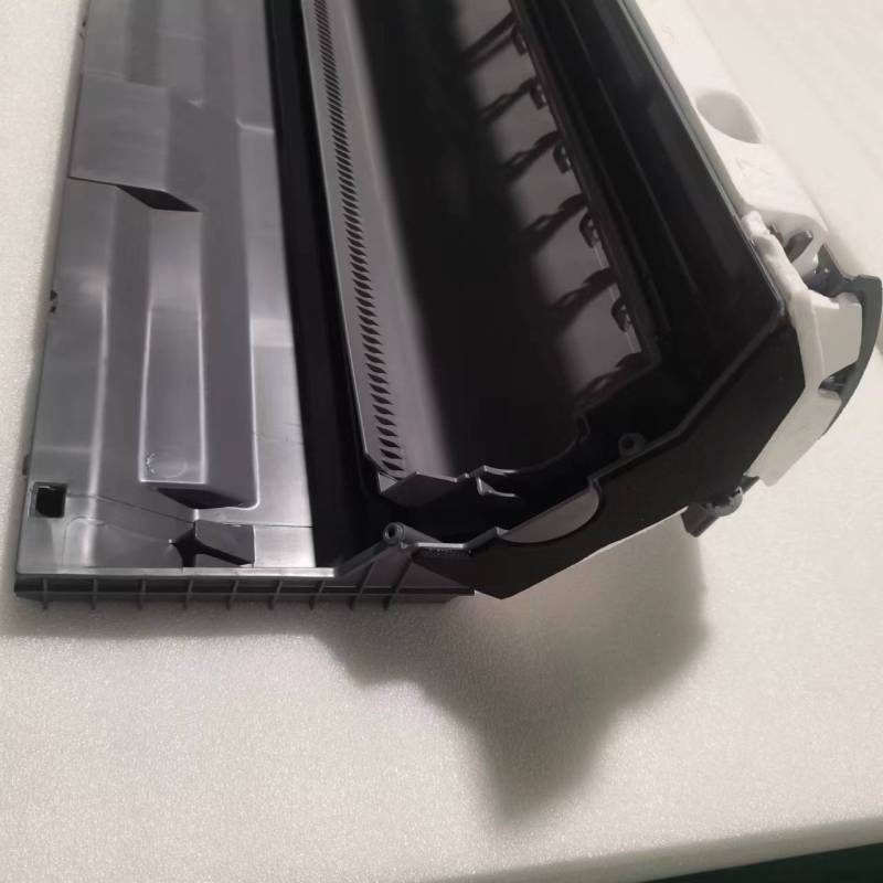 帮客材配 全新原装 倍科 KFR- 35GW/SC1 内机 底壳部件 收前务必验货帮客材配 全新原装 倍科 KFR- 3高清大图