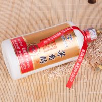 贵州茅台集团出品茅台醇天下富贵 浓香型 52度 6瓶500ml 白酒整箱装婚宴喜酒