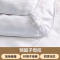 梦洁(MENDALE)60支长绒棉四件套+梦洁蚕丝被