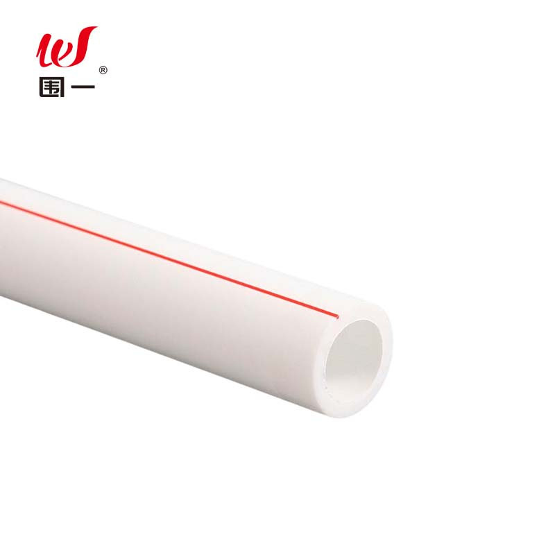 围一 保鲜袋/密实袋 PPR冷热水管 4M外径32MM厚4.4MM 根高清大图