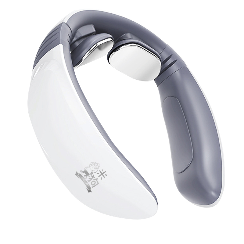 米狗颈部按摩仪(升级款)MKG01