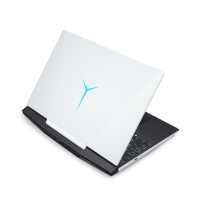 联想Lenovo 拯救者Y7000P 15.6英寸 i7-9750H 8G 1TB+128GB 6G 2019 趋势新品144HZ 电竞屏 定制 吃鸡竞速本 国民游戏本 笔记本电脑