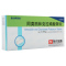 强力阿莫仙 阿莫西林克拉维酸钾片 0.375g*6片/盒