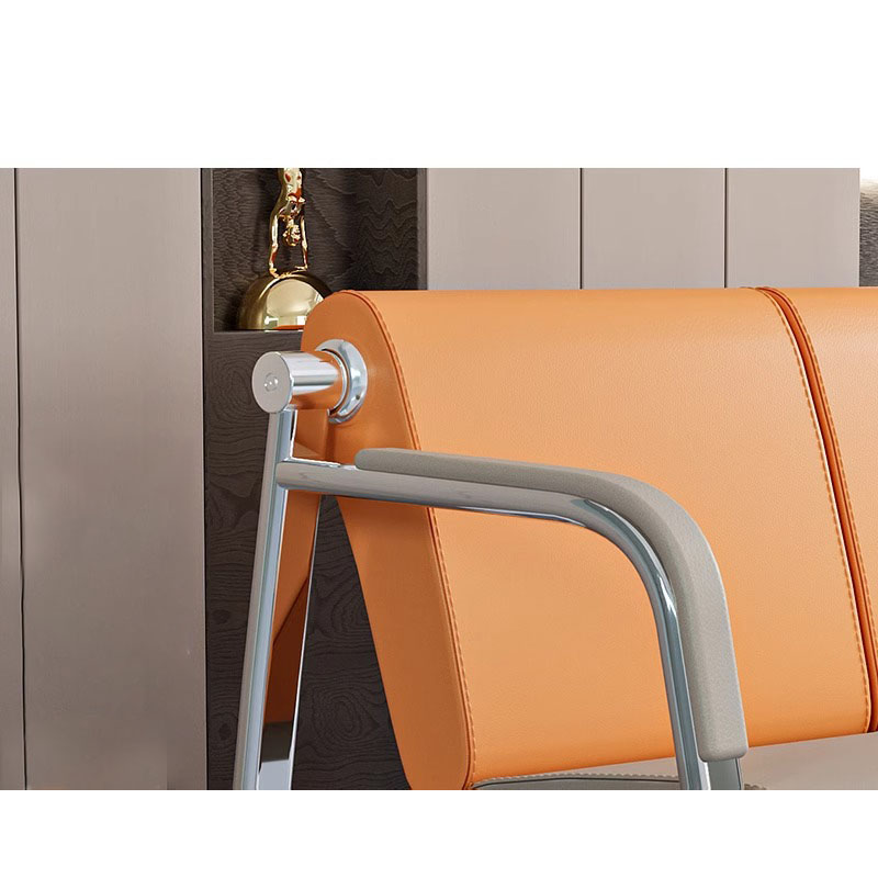 芙瑞塔排椅730*750*780mm张高清大图