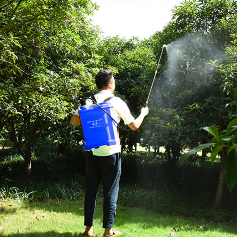 苏宁宜品新款智能农具多功能耕作机2025新款高效省力设计高清大图