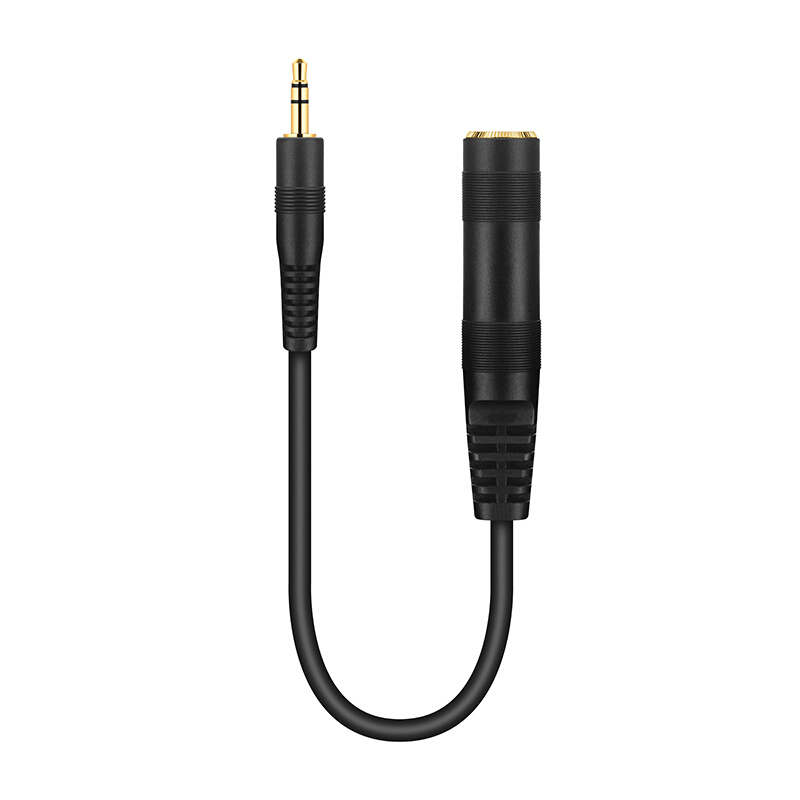 森海塞尔(Sennheiser)HD660S 开放式动圈头戴式Hi-Fi音乐监听耳机 黑色