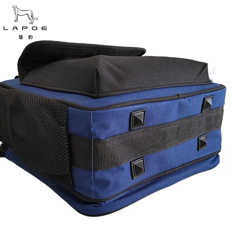 猎豹 工具包小号 TS-21*11*25cm/个高清大图