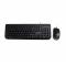 联想(Lenovo)FBL322 有线键盘