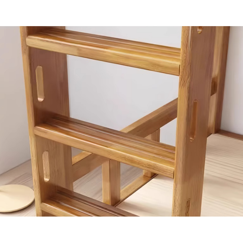 悦兴诚组合床 150*200*172cm张高清大图